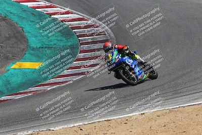 media/Jun-24-2022-TrackDaz (Fri) [[aa6850b51f]]/Group B/245pm (Corkscrew)/